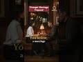 #drama #romance #shortly  #shortseries #viral