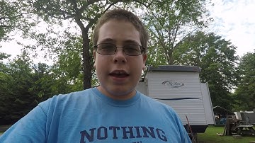 Turtle trapping part 1 = equipment