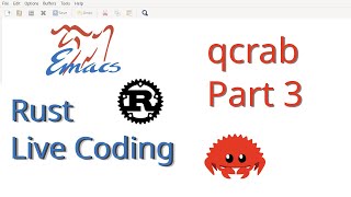 Writing a Quantum Chemistry Program in Rust Part 3: Out-of-plane and Torsional Angles