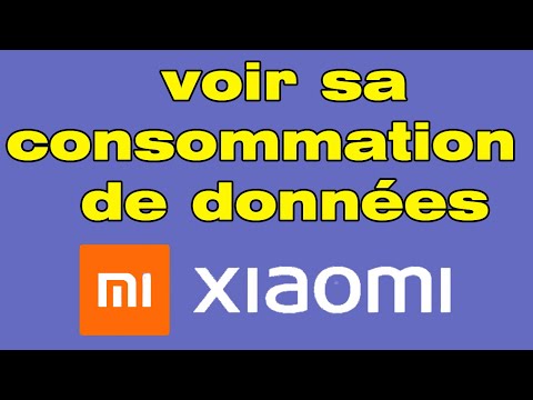 Comment le Casino en Ligne Utilise les Données Mobiles