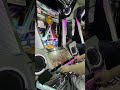 데이지커터 초반 퍼펙 #shorts
