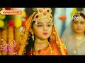 Doree | Doree performed the ritual as Durga Maa | Highlights Ep - 32 | Colors Rishtey