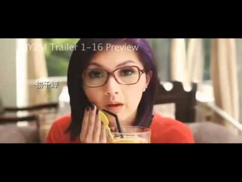 《春嬌與志明》終極預告.mp4