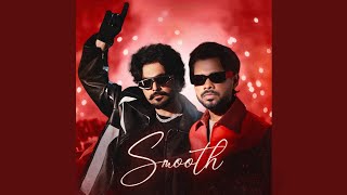 SMOOTH LO_Fi || BADNAAM || ARJAN DHILLON || TOOFAN JATT || JAY RANDHAWA || 28 FEB IN CINEMAS