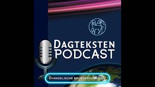 Srefidensi Onvoltooid