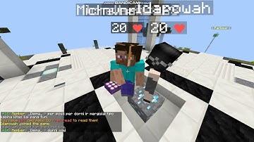 auto clicker/kill aura