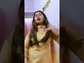 #youtube #ytshorts #love