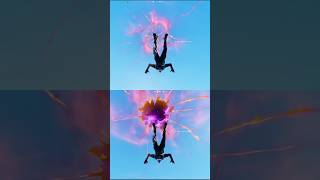 Loot Lake Rift (Stage 2) | Fortnite OG S8