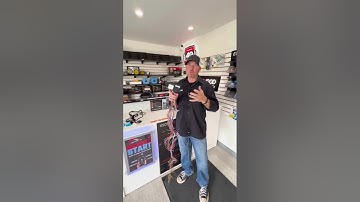 The Ultimate Remote Start Experience | Compustar Pro R5 Remote Start Install | Sound Connection Inc.