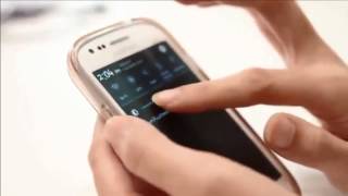 Tips Mudah Menghemat Baterai Smartphone Android 2015 screenshot 5