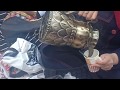 خرجنا من الفيس بوك للواقع واتعرفنا اكتر جروب صبايا مدينة السادات قعدة القهوه الشهريه خرجنا من الفيس بوك للواقع واتعرفنا اكتر جروب صبايا مدينة السادات قعدة القهوه الشهريه