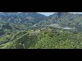 【4Kドローン空撮】兵庫県 竹田城跡をシネマティックにドローン空撮したら絶景すぎた！DJI Mavic3