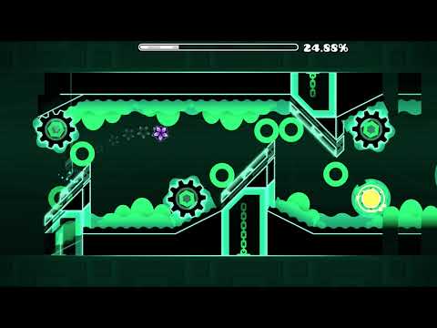 Showcase for Number Five