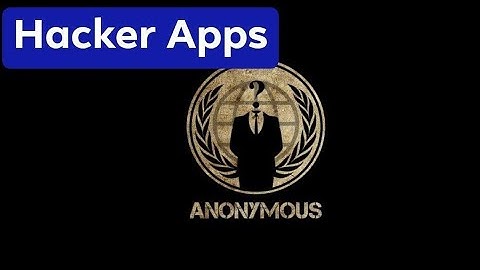 Hacker Laboratory Part 2 | Before Hacking Series #005