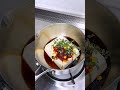 would you eat this? #cooking #turkeynoodles #asmr #food #spicynoodlesoup #delicious #noodles #ramen