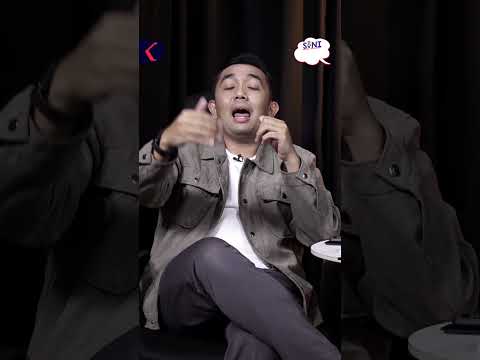 PT Gag Nikel Milik BUMN, Punya Izin Tambang Nikel Hingga 2047 | SINI GUE KASIH TAU