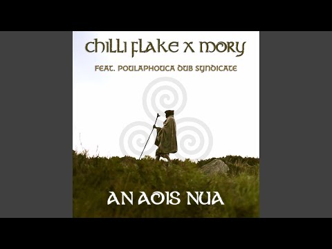 An Aois Nua Feat Poulaphouca Dub Syndicate Dub