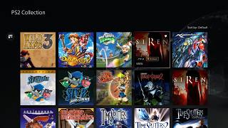 The PS3, PS4, and PS5 Digital Stores are Connected!