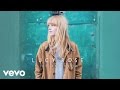 Lucy Rose - Like An Arrow (Audio)