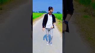 Bole Mera Kangna X Tani Sawar Tani Gor New Bhojpuri X Hindi Mix 2025 Pawan Singh Sahni