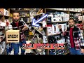 مشروع ناجح تجارة امازون في بغداد بزنس العراق