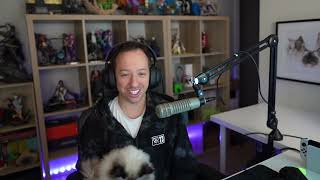 Me Electrocutaste Nekito