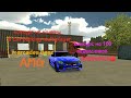 конкурс на машину в car parking multiplayer смотреть до конца