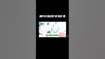 #music #memes #gaming #fallout #falloutfunnyshorts #fallout3 #shorts