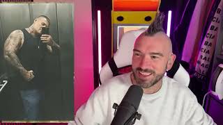 Download Lagu HEDGEHOG MAN GIVES BRETT MAY YOUTUBE ADVISE MP3 Download Lagu HEDGEHOG MAN GIVES BRETT MAY YOUTUBE ADVISE MP3