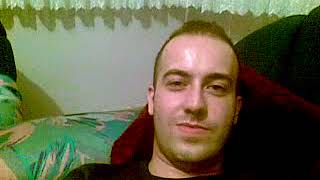 Metin Ve Erkanın Maceraları - Ev Ortamı Geyik 2007