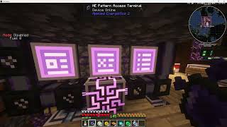 Minecraft Techopolis 3 Episode 22 Ultimate Singularity World Tour FINALE