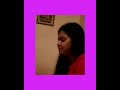 my daughter .neha joshi..