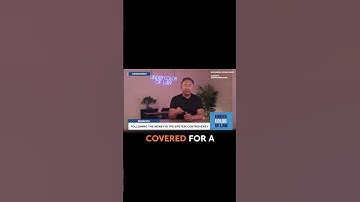 Why Are Banks Paying Millions in Epstein Case? #substack #shorts