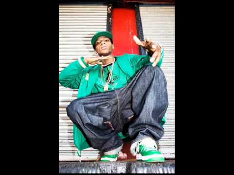 papoose 67 freestyle