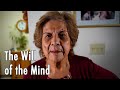 Capture de la vidéo "The Will Of The Mind" | Short Documentary