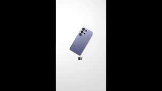 Quick Share I Samsung