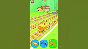 Shape shifting game level-1699 hyper casual game #shapeshifting #funny #gameplay #funny #gaming