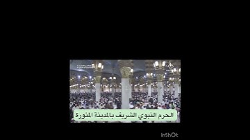 سورة الكافرون  قراءة الشيخ عبدالله البعيجان