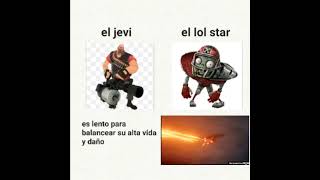 Un Trabajo Admirable Popcap