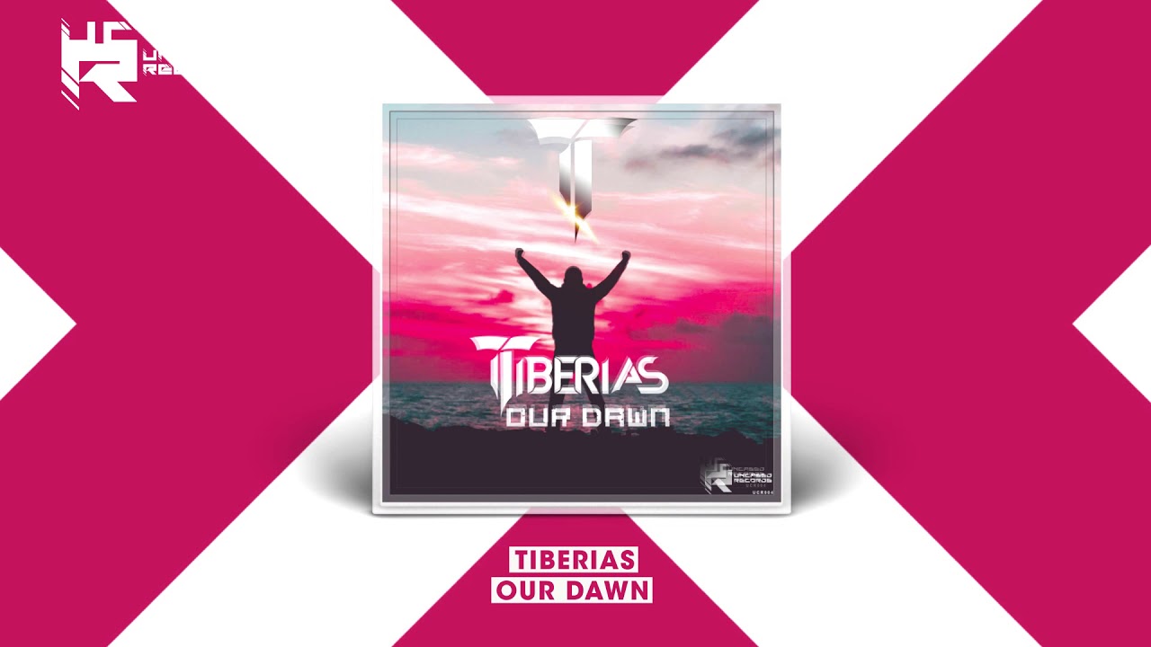 official secrets Tiberias - Our Dawn