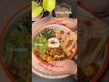 Day 8/100 - Weight loss meal series ✅ | High protein meal 💪| Healthy Indian Weight loss meal plan🔥
