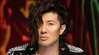 Guy Tang - Take Me As I Am (Official Music Video)