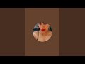 روتينات متنوعة مع ام علاء est en direct ! مساء النور والسرور 💔😘 روتينات متنوعة مع ام علاء est en direct ! مساء النور والسرور 💔😘