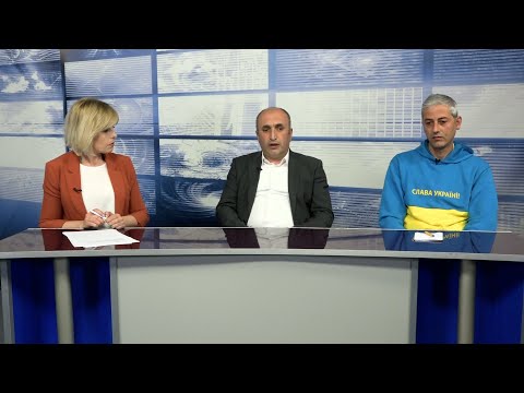 ინტერაქტივი - რატომ ვერ გვარდება სასმელი წყლის პრობლემა ბორჯომის სოფლებში