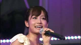 Kimi to Boku no Kankei - AKB48 | First Dome Concert