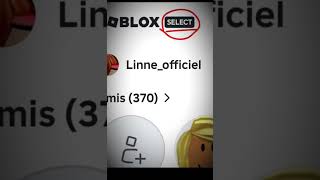 huh?..ib:@Alyaa_officiaal #capcut #roblox #abonnetoi #triste#select#robloxselect#nostalgie#baka