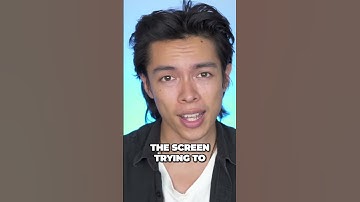 Unleashing Authentic Emotions The Key to Captivating Acting Performances #actingtips #actingadvice