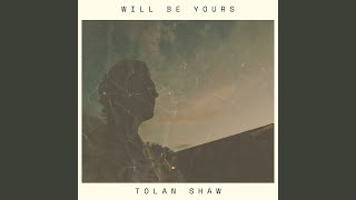 Download Lagu Will Be Yours