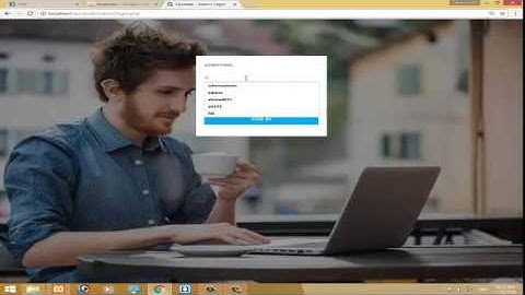 Complete Classified ads Management System in PHP and MYSQL/Ajax
