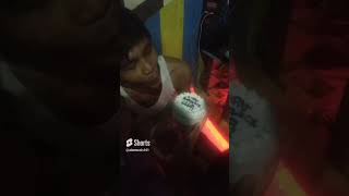 Kasih Kejutan Buat Ayah Aku Gess